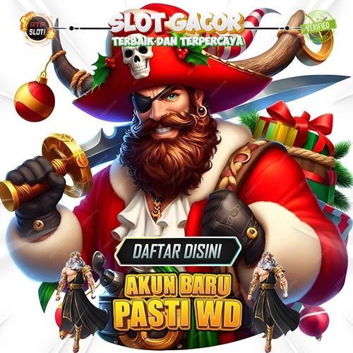 Download Apps